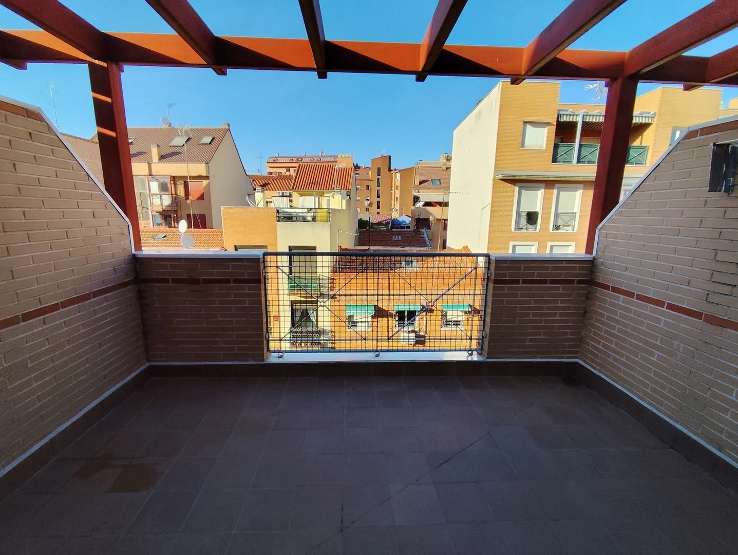 Dúplex en Calle de la Miosotis, 19, Valdeacederas - Foto 19