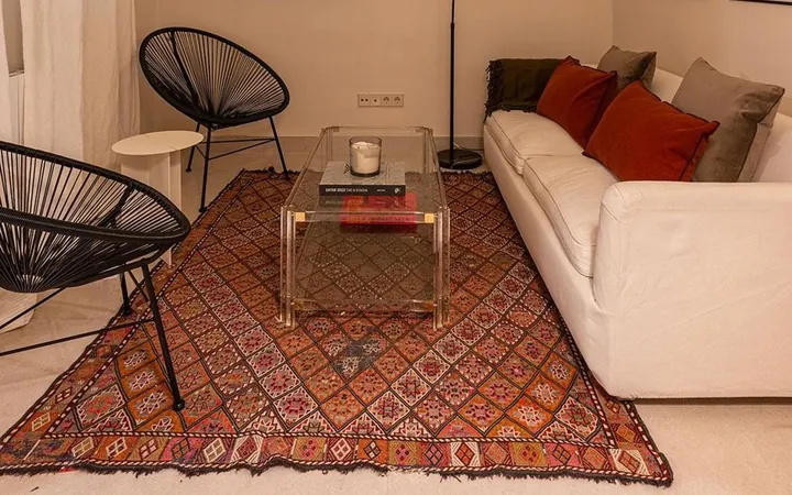 Piso en Calle del Cardenal Cisneros, 78, Trafalgar - Foto 2
