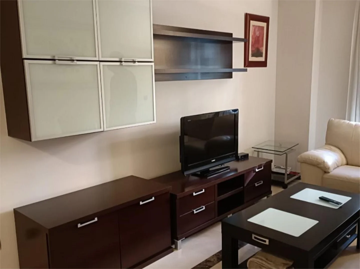 Piso en calle Cea Bermúdez 49 - Foto 2