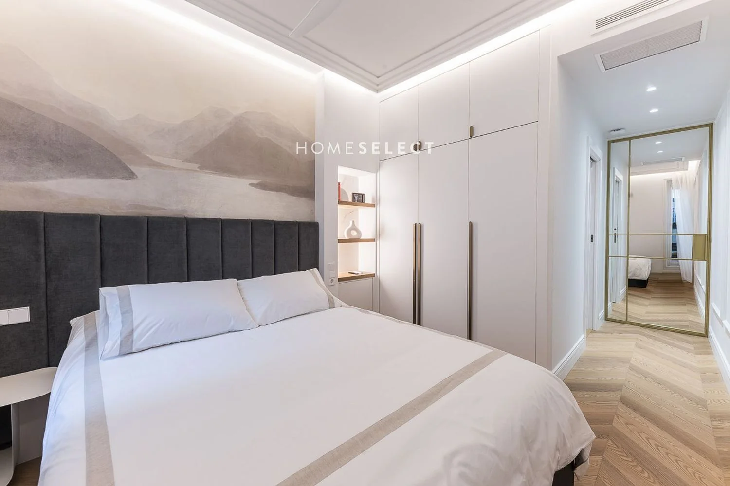 Piso en calle de Atocha - Foto 16