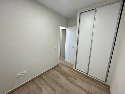 Piso en calle Zaratán, 15 - Foto 19