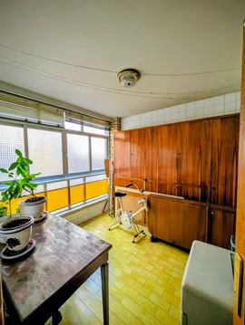 Piso en Barrio Guindalera - Foto 12