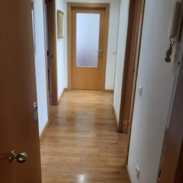 Piso en calle de Antonio Machado, 8 - Foto 2