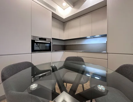 Piso en calle Muñoz Torrero, 2 - Foto 10