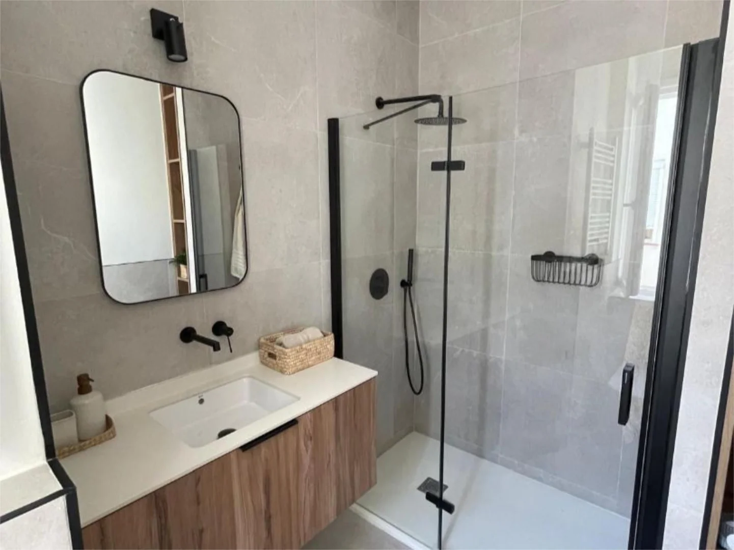 Piso en  Calle de Goya 103 - Foto 48