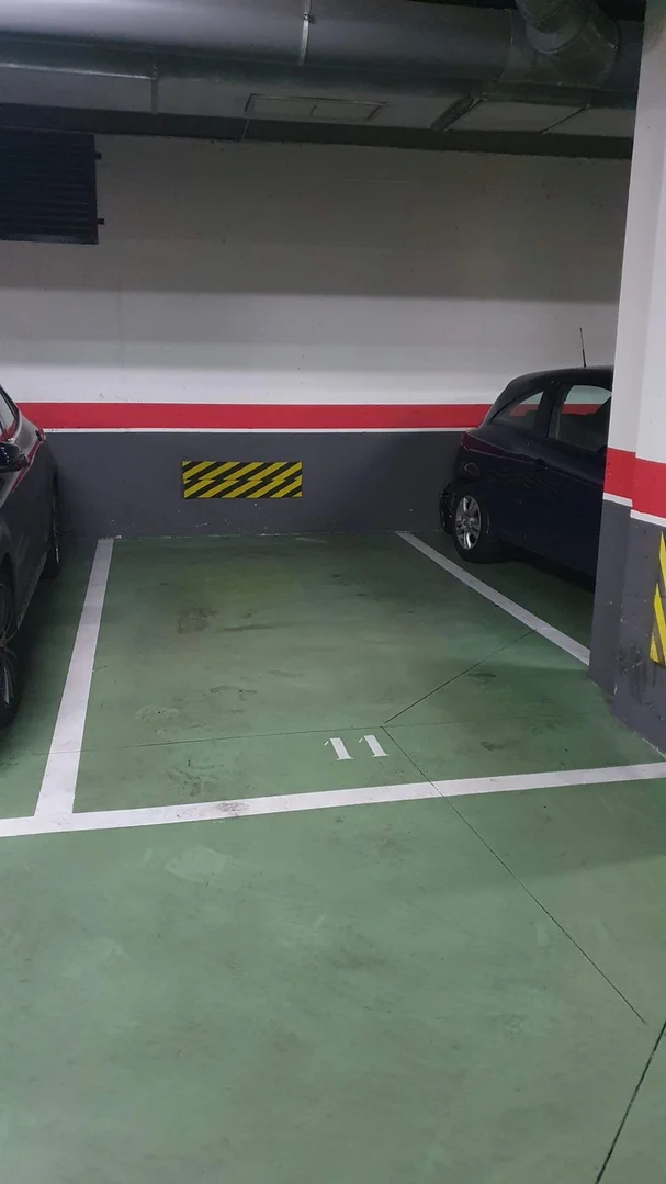 Piso en calle Magdalena Díaz, 20 -22 - Foto 27