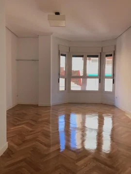 Piso en calle de Josep Pla, 26 - Foto 6