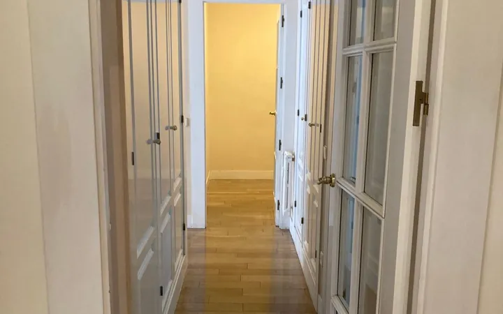 Piso en Paseo de San Francisco de Sales, 29, Vallehermoso - Foto 26
