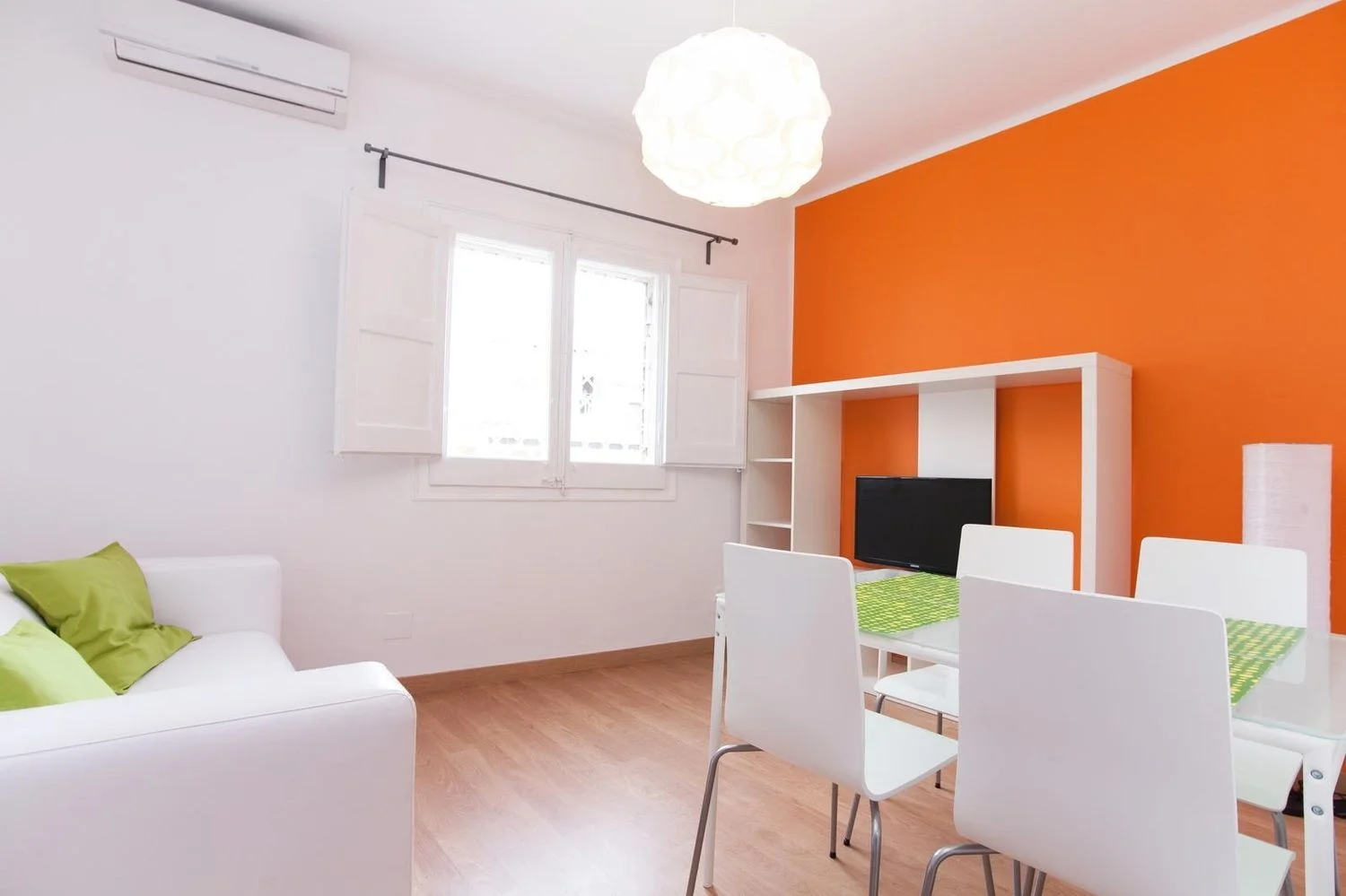 Piso en calle de Fuencarral, 141 - Foto 4