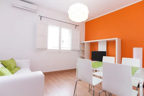 Piso en calle de Fuencarral, 141 - Foto 4