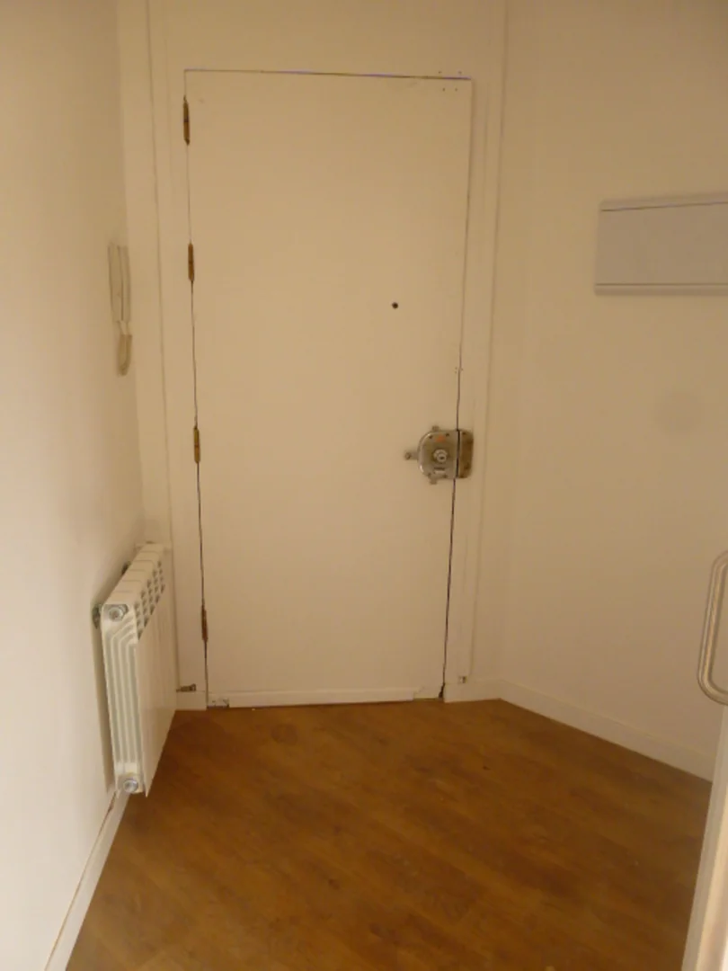 Piso en Calle de Francisco Silvela, 49, Lista - Foto 14