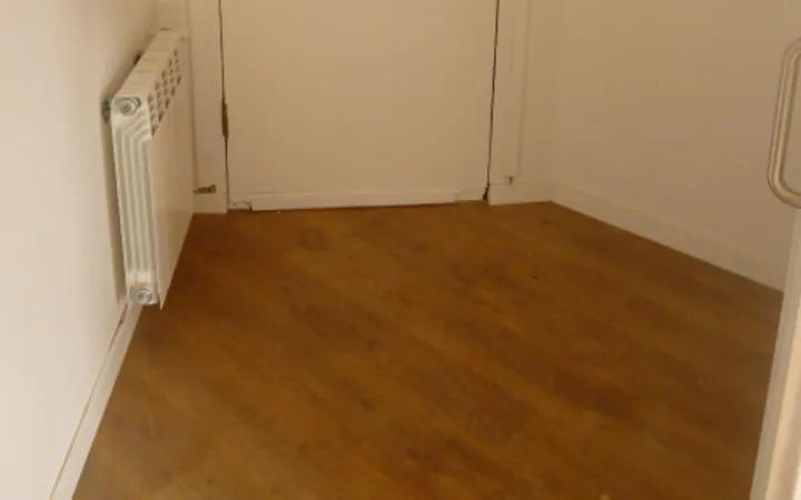 Piso en Calle de Francisco Silvela, 49, Lista - Foto 14