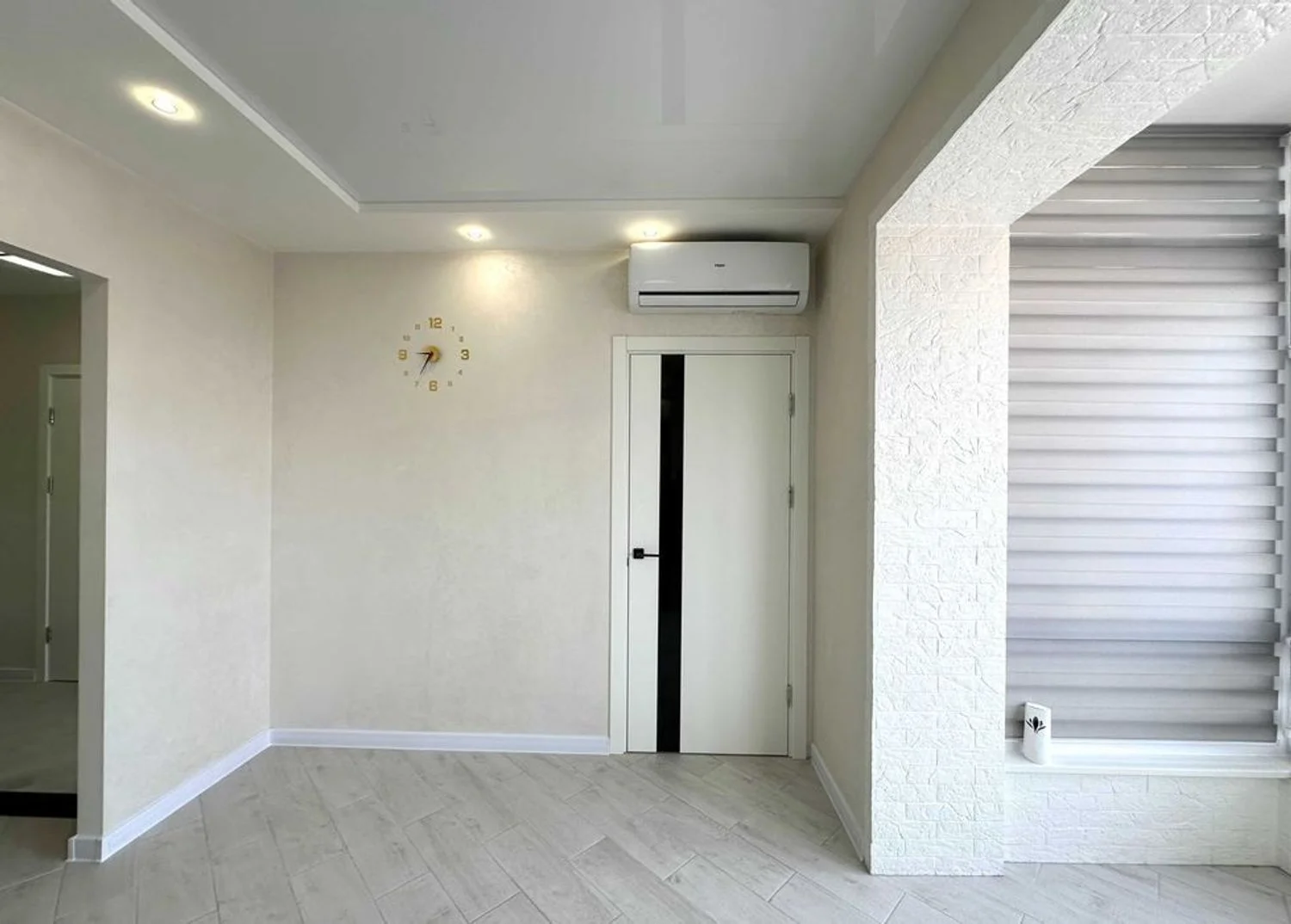 Piso en calle del Camp Arriassa, 97 - Foto 5