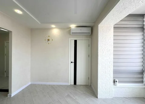 Piso en calle del Camp Arriassa, 97 - Foto 5