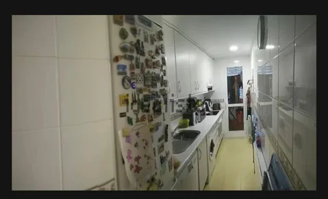 Piso en avenida Séptima, 56 - Foto 15