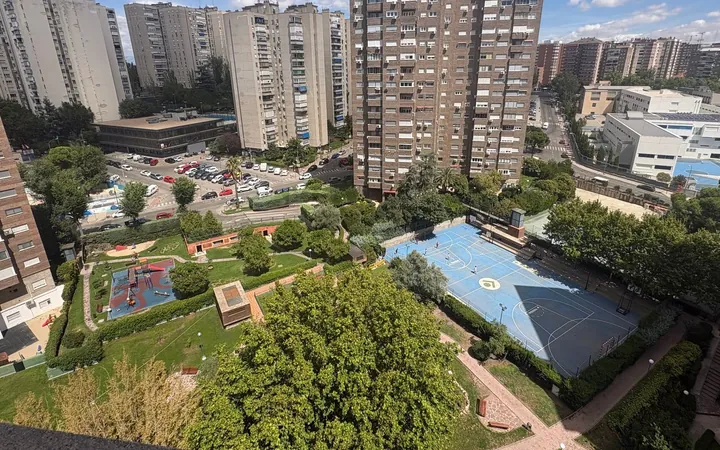 Piso en Pilar, Pilar - Foto 2