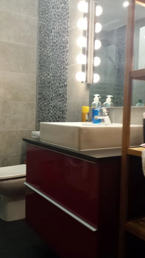 Piso en Calle de la Creu dels Molers, 48, El Poble Sec - Parc de Montjuïc - Foto 13