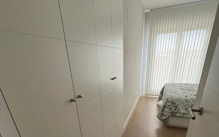 Ático en Calle de San Jenaro, 9, Villaverde Alto - Foto 4