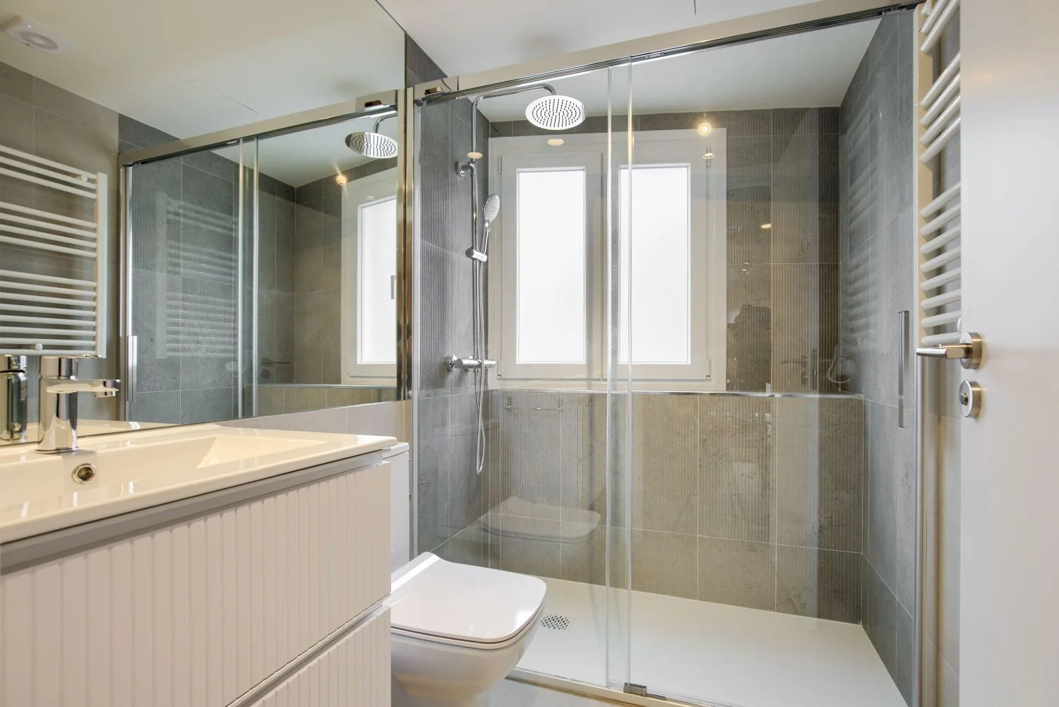 Piso en calle del Arroyo - Foto 14