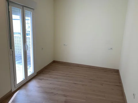 Piso en calle de Santoña, 24 - Foto 24