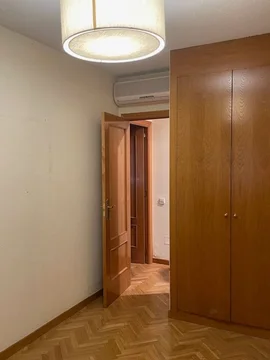 Piso en calle de María Sevilla Diago, 38 - Foto 13