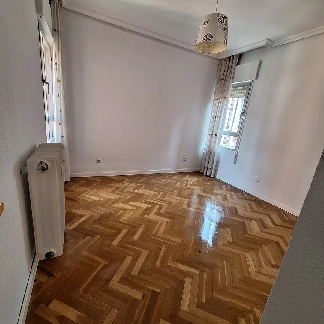 Piso en Barrio Canillas - Foto 9