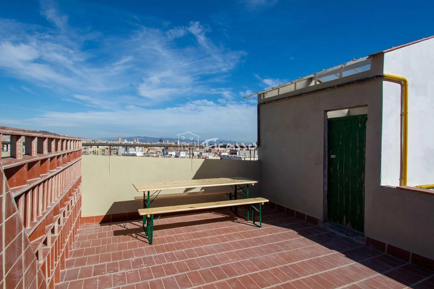Piso en Calle de la Creu dels Molers, El Poble Sec - Parc de Montjuïc - Foto 20