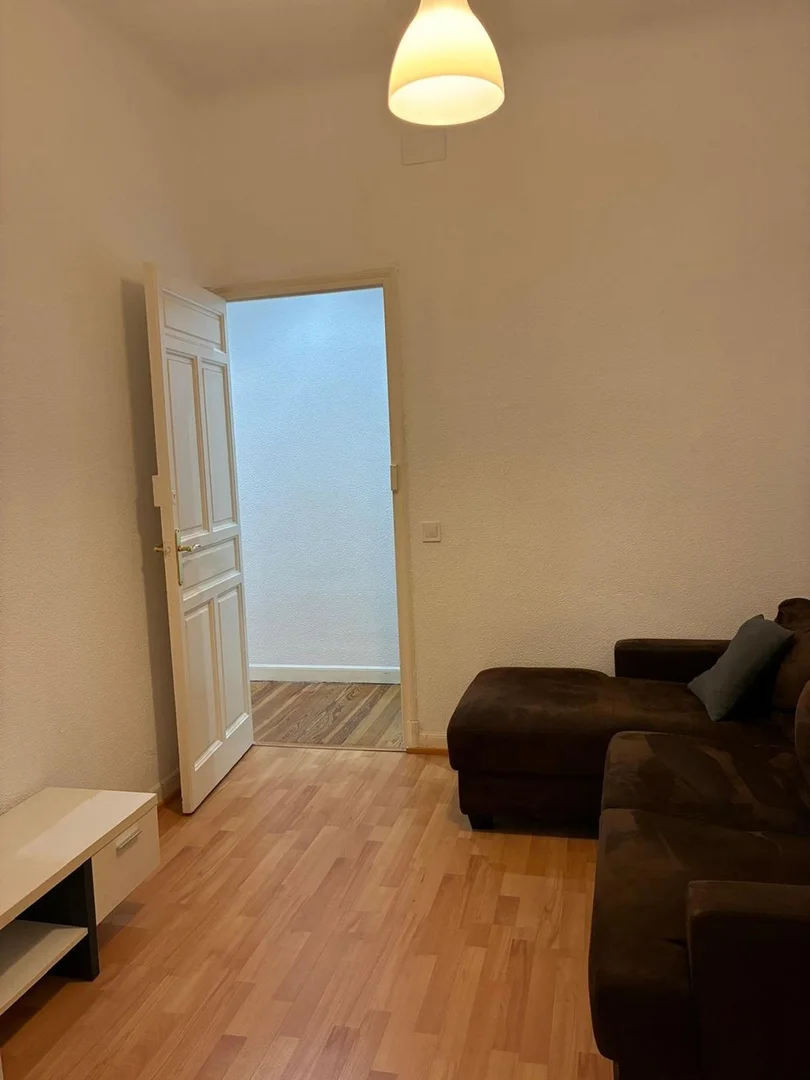 Piso en cardenal cisneros, 60 - Foto 12