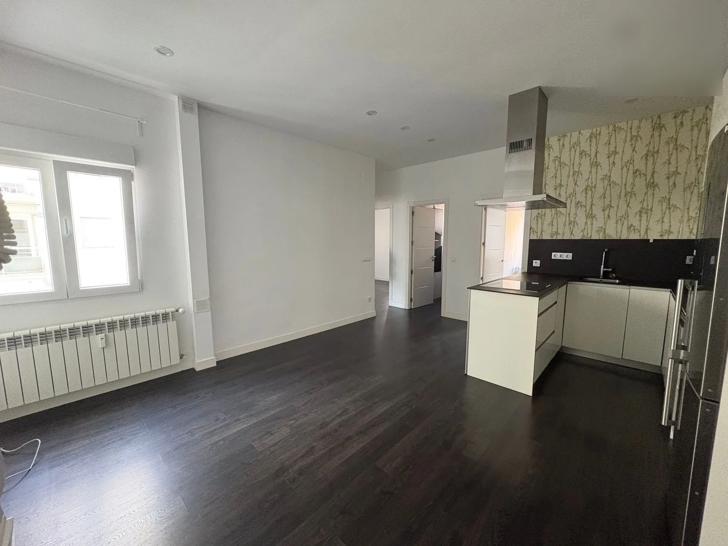 Casa independiente en calle del Duque de Sesto, 10 - Foto 10