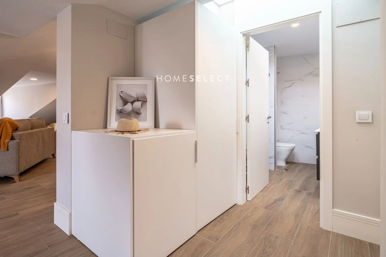 Piso en plaza de San Nicolás - Foto 17