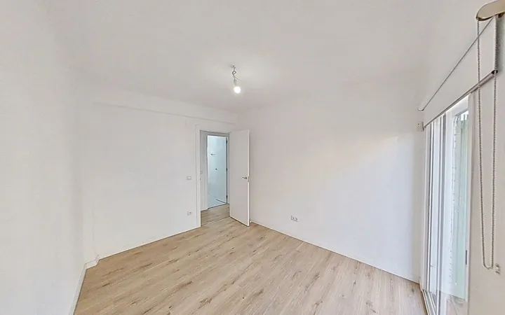 Piso en Buena Vista, Buena Vista - Foto 2