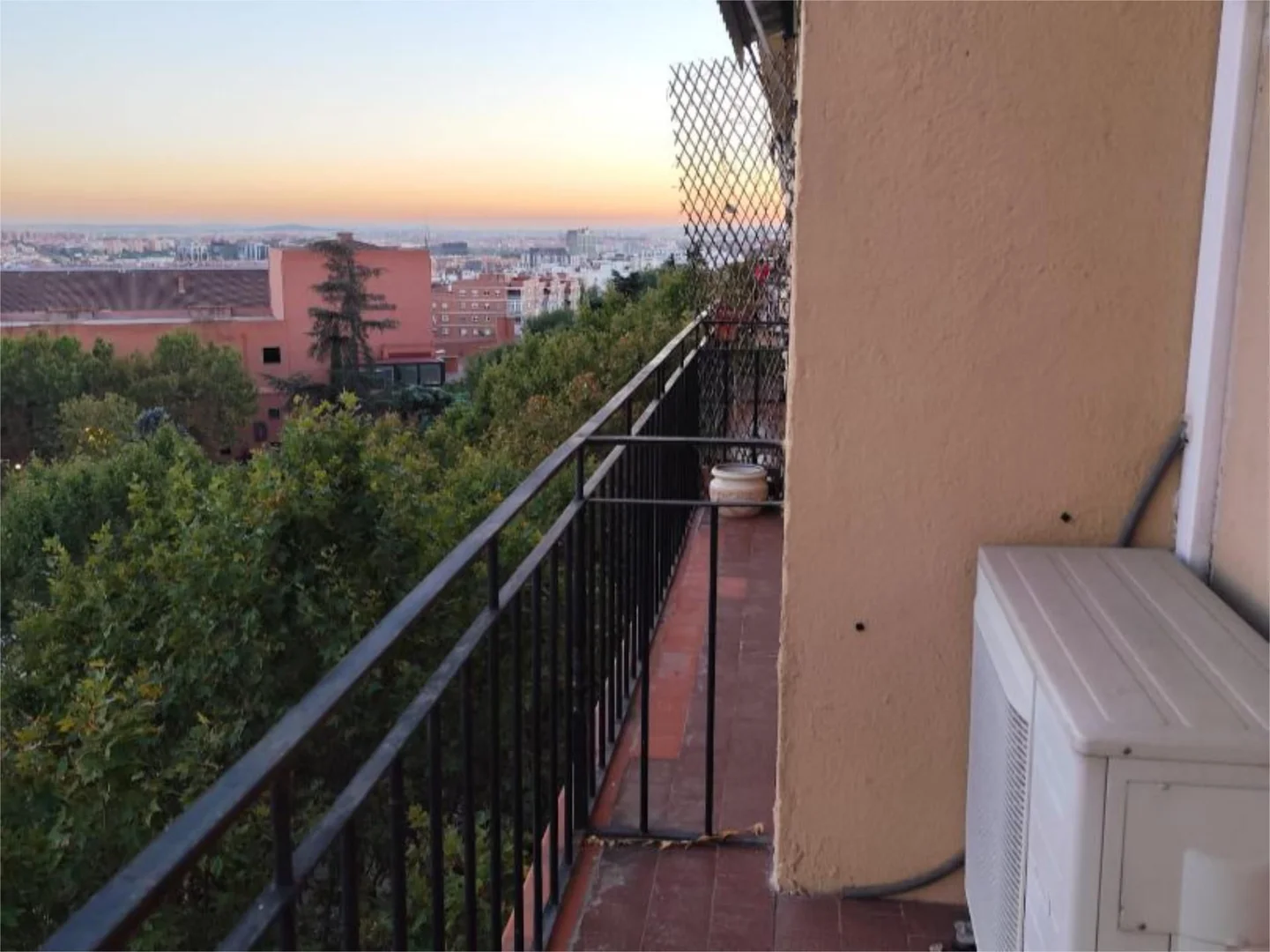 Piso en  Calle de los Reyes Magos 6 - Foto 6