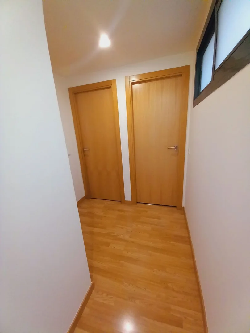 Piso en Calle Princesa de Éboli, 58, Sanchinarro - Foto 8