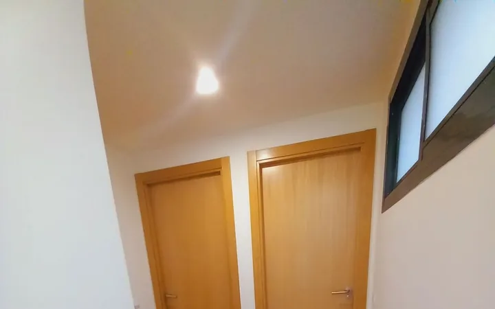 Piso en Calle Princesa de Éboli, 58, Sanchinarro - Foto 8
