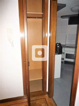 Piso en paseo de Juan Antonio Vallejo-Nájera Botas - Foto 21