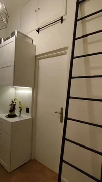 Piso en Barrio Huertas-Cortes - Foto 16