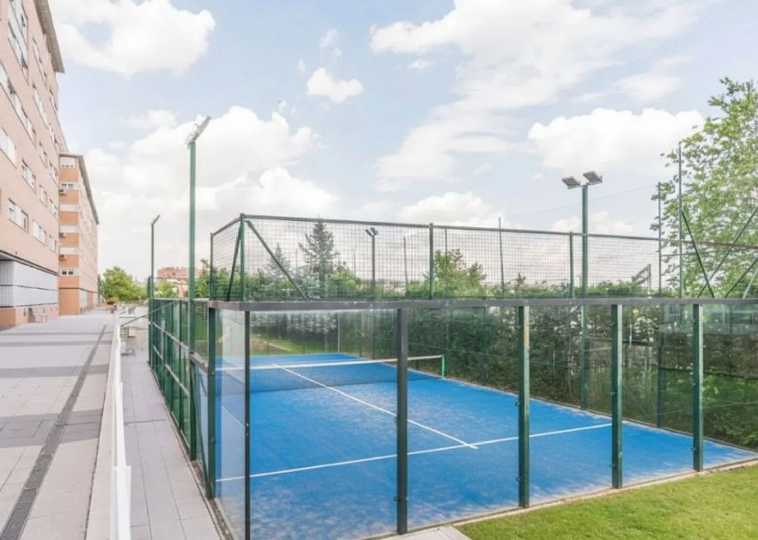 Piso en avenida Gran Vía del Este, 9 -15 - Foto 7