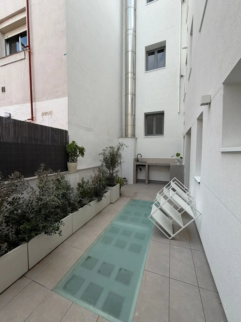 Piso en Calle de las Magnolias, 42, Ventilla-Almenara, Madrid - Foto 24