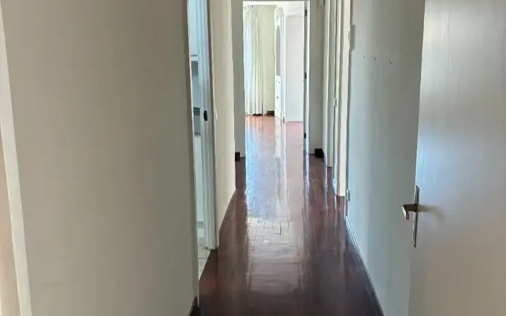 Piso en  Barcelona Capital - Foto 11