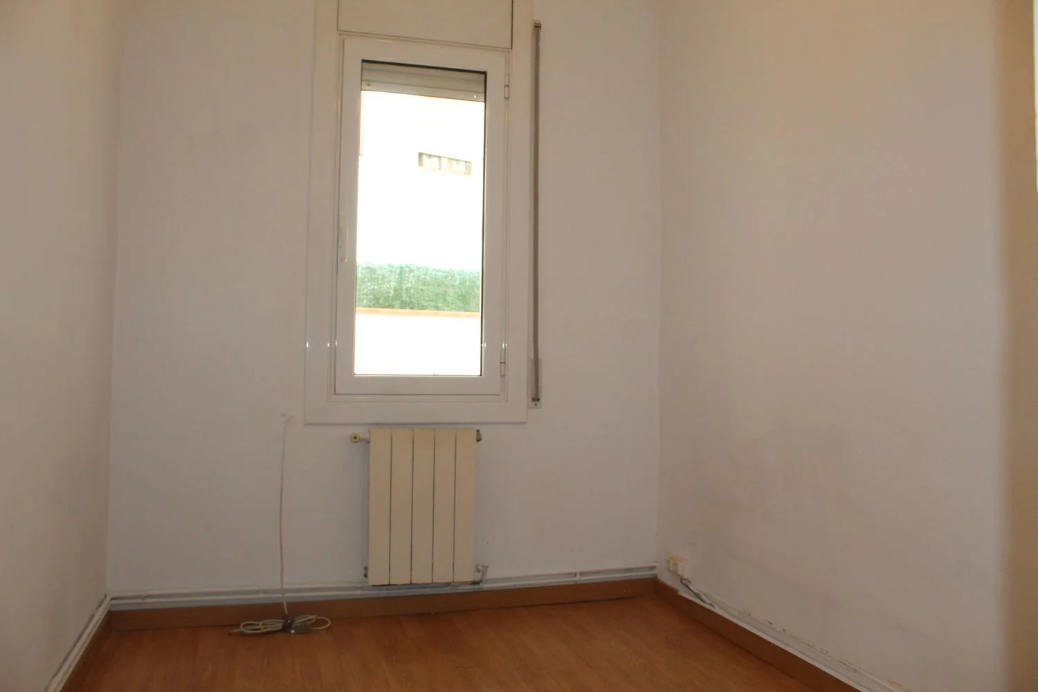 Piso en Calle del Marquès de Sentmenat, 20, Les Corts - Foto 26