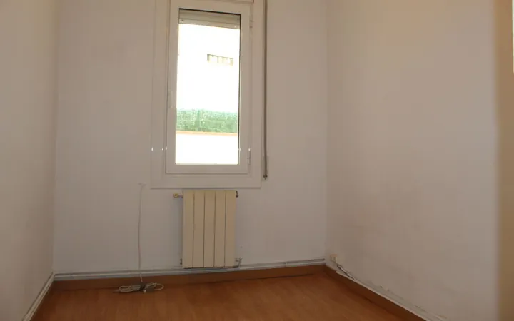 Piso en Calle del Marquès de Sentmenat, 20, Les Corts - Foto 26