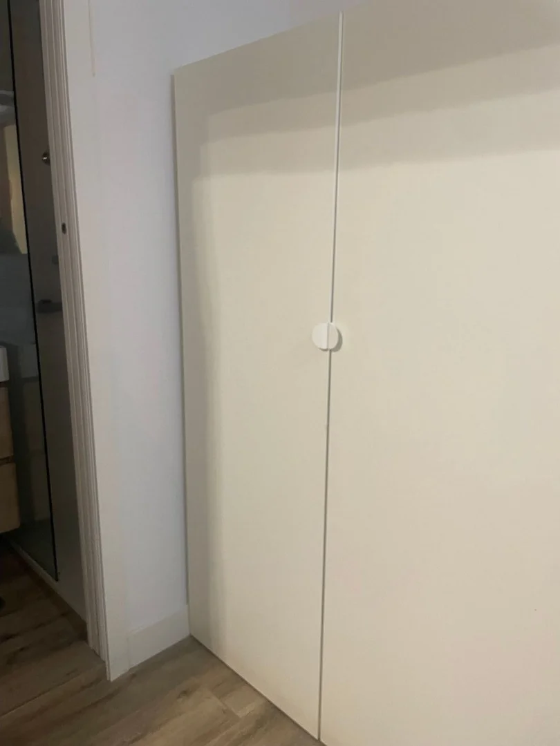 Estudio en calle del Tesoro, 19 - Foto 7