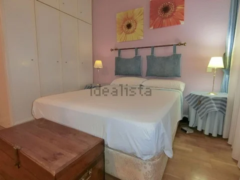 Piso en calle de Oñate, 15 - Foto 9