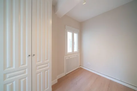 Piso en calle de Malcampo, 4 - Foto 23