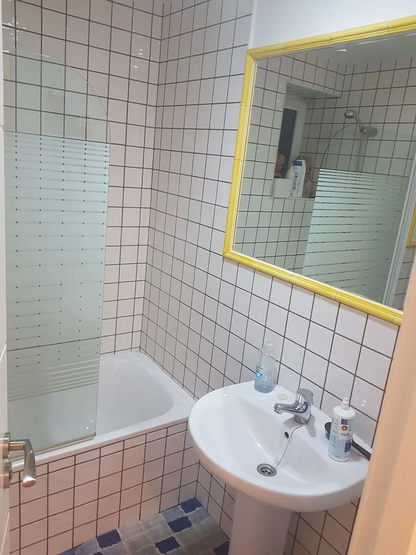 Piso en calle Sirio, 54 - Foto 18