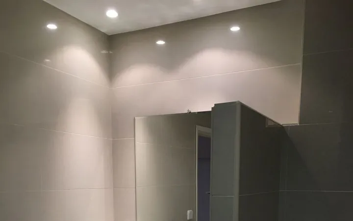 Piso en Avenida de América, 31, Prosperidad - Foto 10
