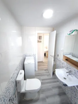 Piso en calle Tórtola, 30 - Foto 14