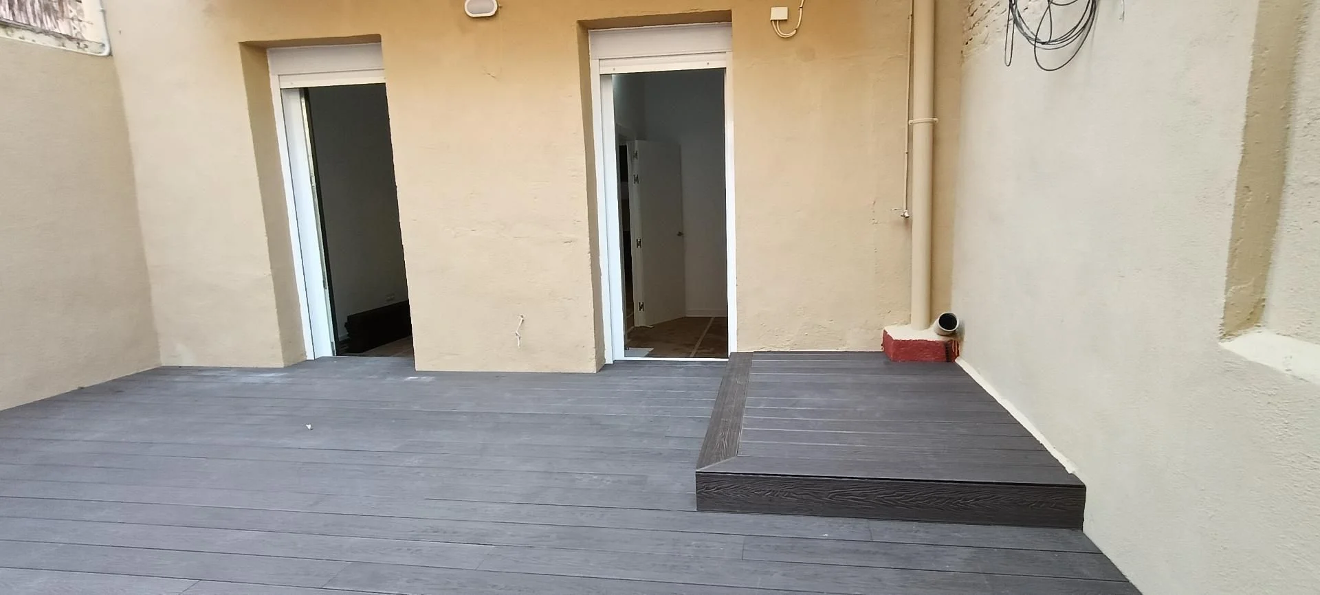 Piso en  Carrer del Poeta Cabanyes 49 - Foto 4