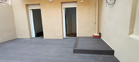 Piso en  Carrer del Poeta Cabanyes 49 - Foto 4