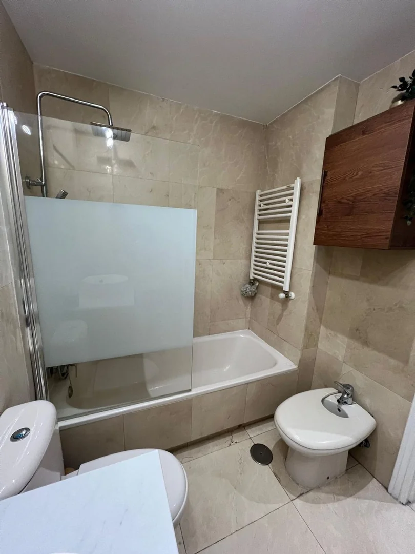 Piso en Calle de Aracne, 21, Rejas - Foto 12